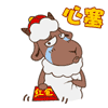 推荐15张周四的搞笑表情7
