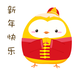 刺激的搞笑说说1