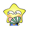小脑斧动态表情包图片大全3