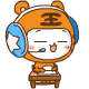 有关经典的动态表情7