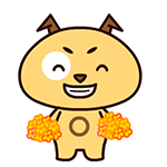 爱情公寓再见表情5