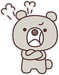 表情包改成美女图片9