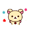 热门动态表情包6