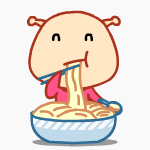 苹果emoji表情包10
