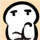 西瓜的表情大全9