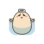 小黄图动漫表情包6