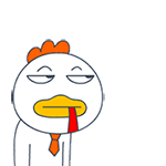 社会领域表情与心情教案3