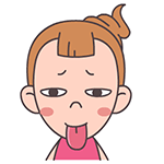 福特经典表情包4