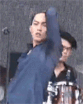抖音生日祝福表情包图片2