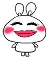 qq表情包戴墨镜在哭9