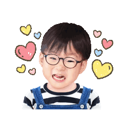 调侃老板表情9