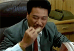 文字表情壁纸5
