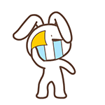 抠鼻表情包的含义6