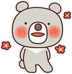 生病祝福语的表情包11