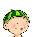精选10组发泄的emoji表情9