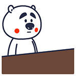 精选10组如故的搞笑表情9