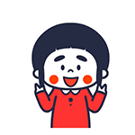 高以翔高清图片微笑9