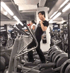 经不经典我不管表情包6