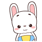 哈皮happy7