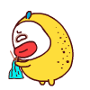 明凯最帅瞬间8