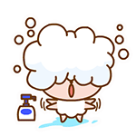 8张考试的emoji表情9