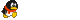 滑稽表情加绿毛6