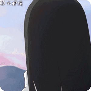 但是在这个群倒也正常表情包10
