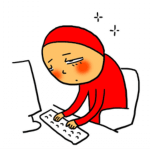 微信男女聊天动态表情6