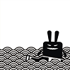 群里发早上祝福表情5