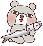 羡慕表情包6