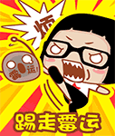 唯美另类动态表情包8