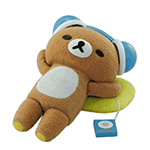 表情本人1
