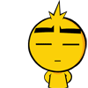 滑稽鼻祖石天表情包5