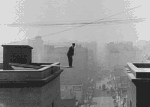 人都哪去了动态表情10