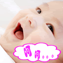 孕妇生气表情包6