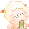 老年表情包gif10