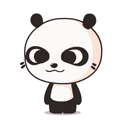 表情丰富的脸喜怒哀乐10