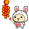 恶搞群主管理员表情包7