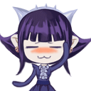 表情包魔性羊驼搞笑沙雕版3