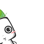 晨妹沙雕表情包gif1