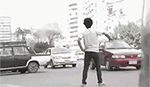 骨架表情包5