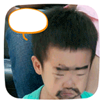 表情包 机器人2