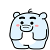 朋友群的表情图片大全14