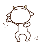 沙雕表情包熊猫可爱2