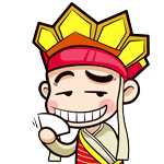 街头随机恶搞表情包8