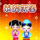 搞怪黑白表情包13