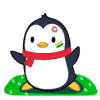 头昏的表情大全1