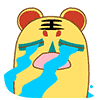 草泥马qq表情7