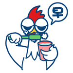调皮表情包gif7