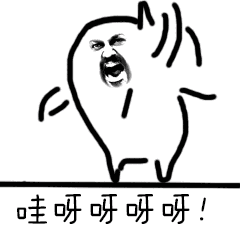 qq霸屏怎么弄7